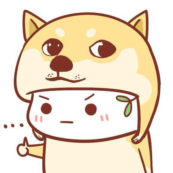 熊猫自助下单网站 - 快手0.01元100个双击,快手赞|5毛100个赞